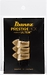 Медиаторы Ibanez Ultem PULT1 (3шт.)