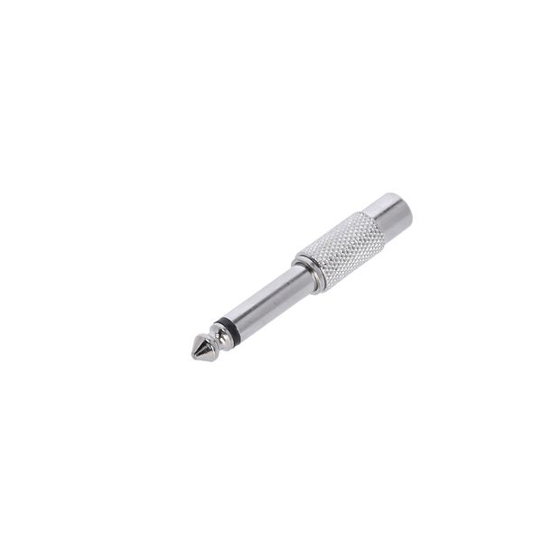 Переходник Adam Hall 4 STAR A RF2 JM2 артикул 306898Si-1