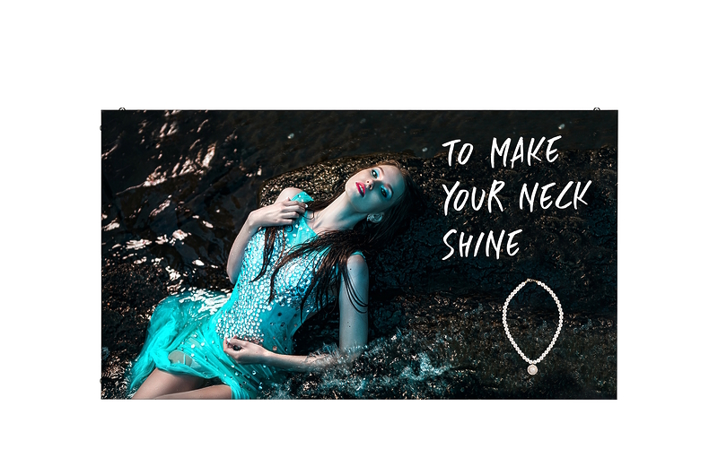 Светодиодный экран LG LSCB025-GK артикул 319844Si-1 в интернет-магазине «HiFiRussia»