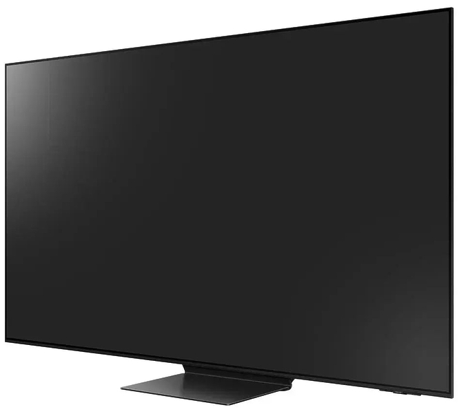QLED телевизор Samsung QE65S95DAUXRU артикул 323407Si-1 фото 5