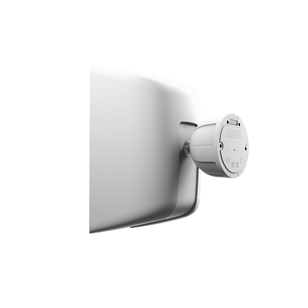 Всепогодная АС LD Systems DQOR 5 W артикул 265126Si-1 фото 6