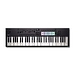 MIDI-клавиатура Novation Launchkey 61 MK4