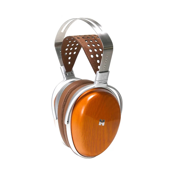 Наушники HiFiMAN Audivina артикул 309411Si-1