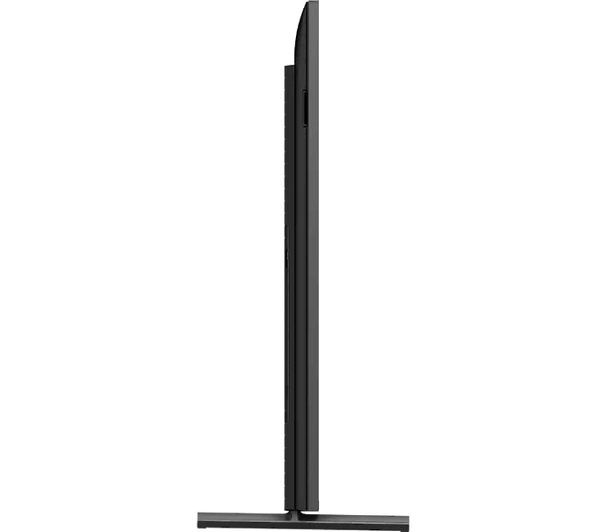LED телевизор Sony XR-75X90L артикул 330322Si-1 фото 6