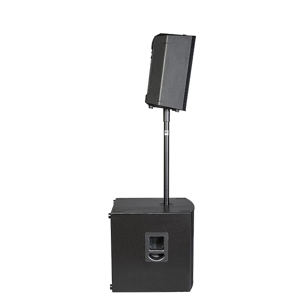 Акустическая система HK Audio SONAR 110 Xi артикул 313401Si-1 фото 11