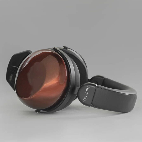 Наушники HiFiMAN HE-R9 wireless артикул 314523Si-1 фото 5