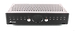 Стерео предусилитель Herron Audio HL-1 Black