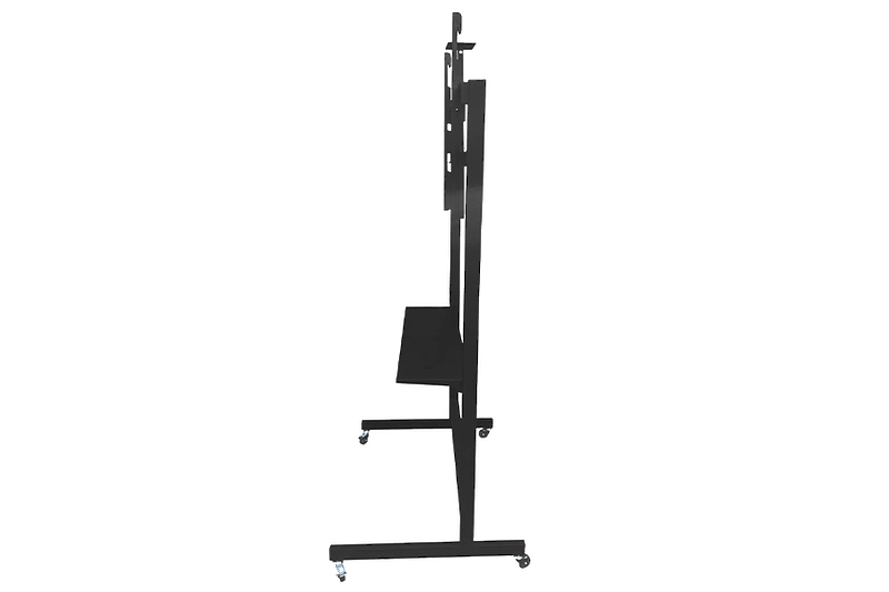 Стойка Wize Pro M80RU артикул 310641Si-1 фото 3