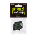 Медиаторы Dunlop PH112P114 James Hetfield Blackfang (6 шт)