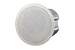 Громкоговоритель Bosch F01U308120