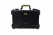 Кейс для 30 микрофонов GATOR SH-MICCASE30