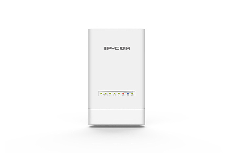 Наружная точка доступа Tenda CPE6S артикул 324390Si-1