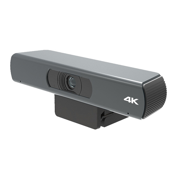 PTZ-камера Prestel 4K-F1U3 артикул 321097Si-1