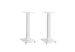 Стойка под акустику Triangle STAND S05 High Gloss White