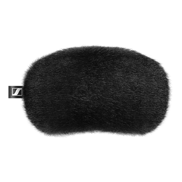 Ветрозащита Sennheiser MZH 400 артикул 316821Si-1