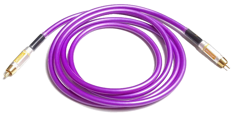 Кабель межблочный аудио Neotech NEVD-4001 6м артикул 315387Si-1