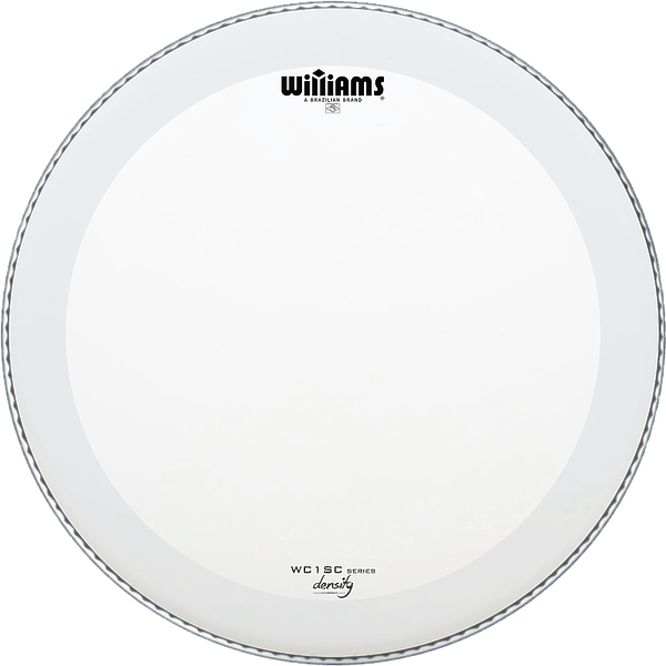 Пластик WILLIAMS WC1SC-10MIL-08 артикул 321365Si-1