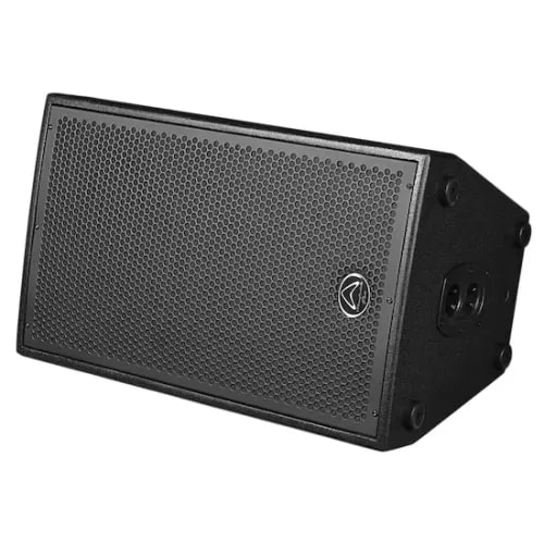 Акустическая система Wharfedale DELTA-AXF12 артикул 313555Si-1 фото 4