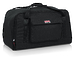 Сумка для 12" акустической системы GATOR GPA-TOTE12