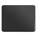Игровой коврик Pulsar ES2 Mouse Pad 3mm L 420x330 Black