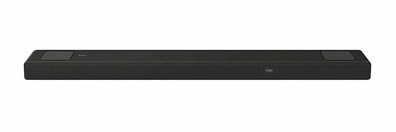 Саундбар Sony HT-A5000 артикул 320182Si-1