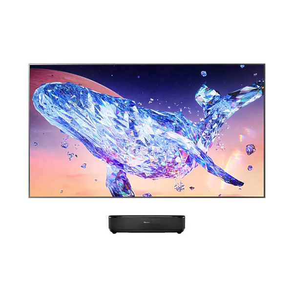 Лазерный телевизор Hisense 120L9H артикул 299924Si-1