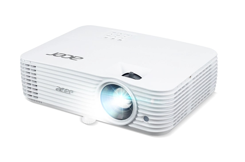 Проектор Acer X1529HK артикул 309399Si-1 фото 4
