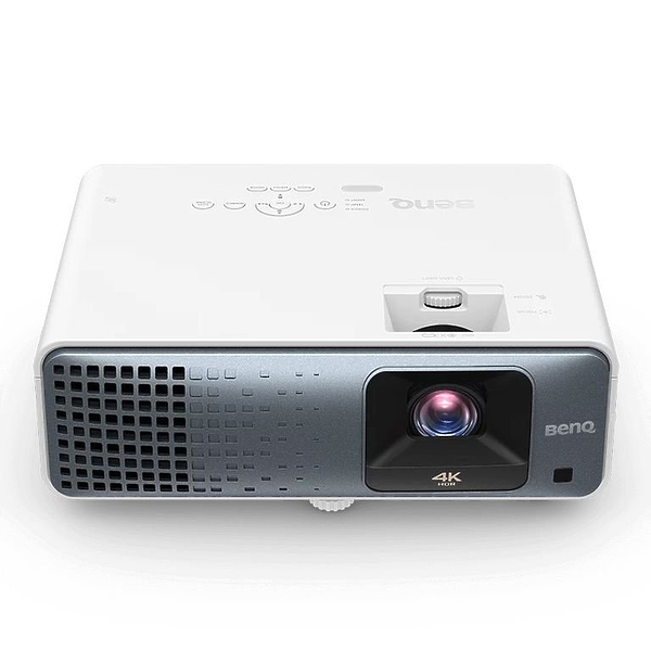 Проектор Benq TK710 артикул 335105Si-1 фото 3