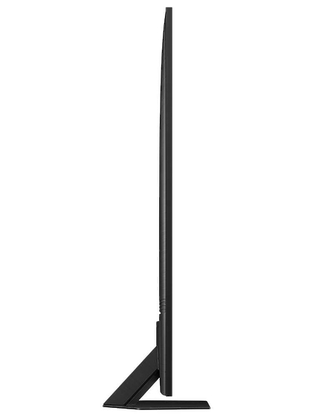 QLED телевизор Samsung QE65QN85CAUXRU артикул 303347Si-1 фото 4