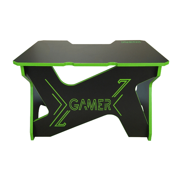 Стол игровой Generic Comfort Gamer Mini Seven/DS/NE артикул 324135Si-1 фото 3