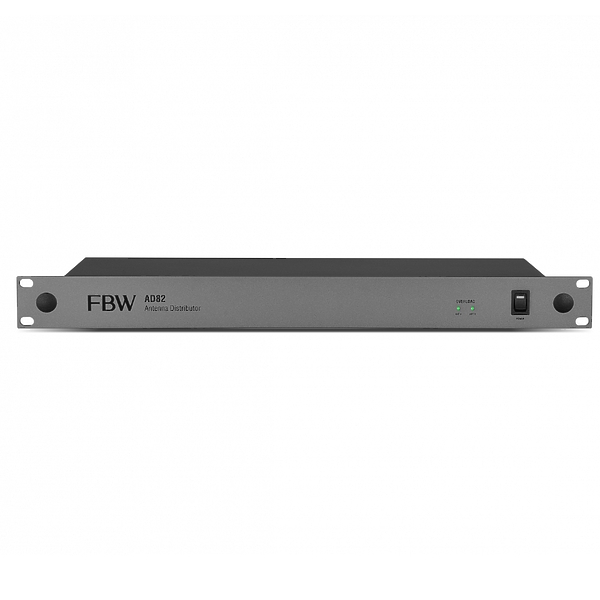 Антенный сплиттер FBW AD82 артикул 309338Si-1