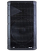 Акустическая система Peavey AQ 15