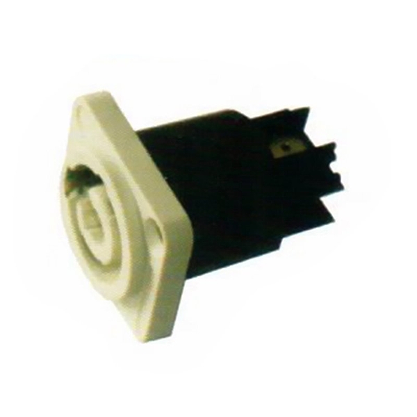 Разъем True magic TSC045 артикул 310945Si-1