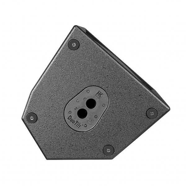 Акустическая система HK Audio PR:O 115 XD2 артикул 313399Si-1 фото 7