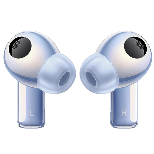 Наушники Huawei FreeBuds Pro 3 Blue артикул 333319Si-1 фото 6