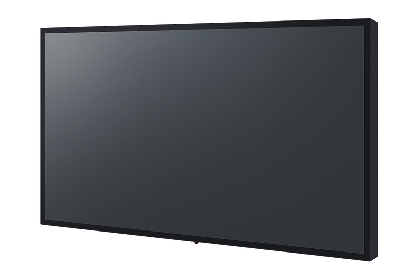 Дисплей Panasonic TH-98SQE1W_EURO артикул 310634Si-1 фото 3