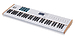 MIDI клавиатура Arturia KeyLAB 61 MK3 White