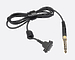 Сменный кабель для наушников Sennheiser HD 26/300 PRO - Straight Cable