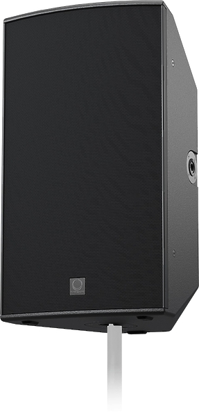 Акустическая система TURBOSOUND TQ15 артикул 315331Si-1 фото 5