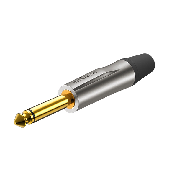 Разъем Roxtone PJ2X-NG артикул 313441Si-1