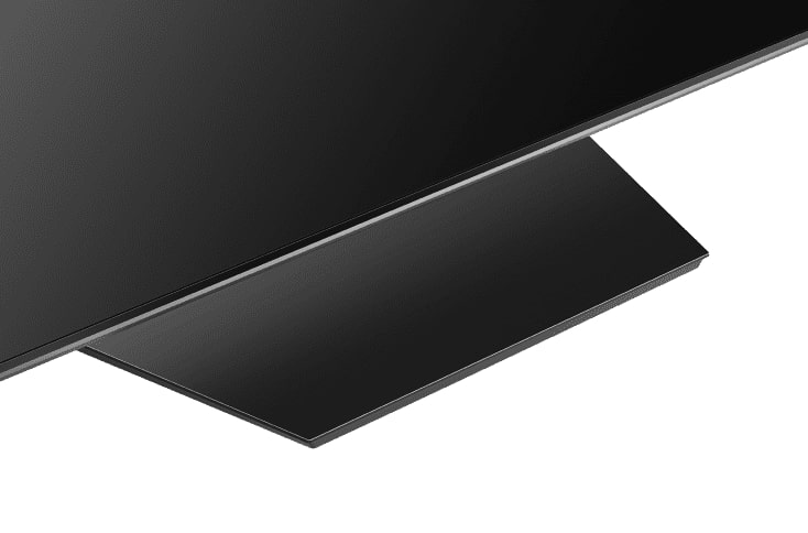 QLED телевизор Hisense 55U7NQ артикул 324615Si-1 фото 10