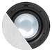 Сабвуфер Audac CELO8SI/W
