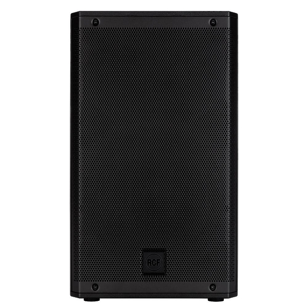 Пассивная акустика RCF COMPACT A 15 артикул 324327Si-1