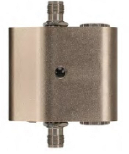Антенный репитер L Audio 5000-RPTR артикул 331395Si-1