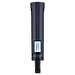Передатчик Sennheiser SKM 100 G4-1G8