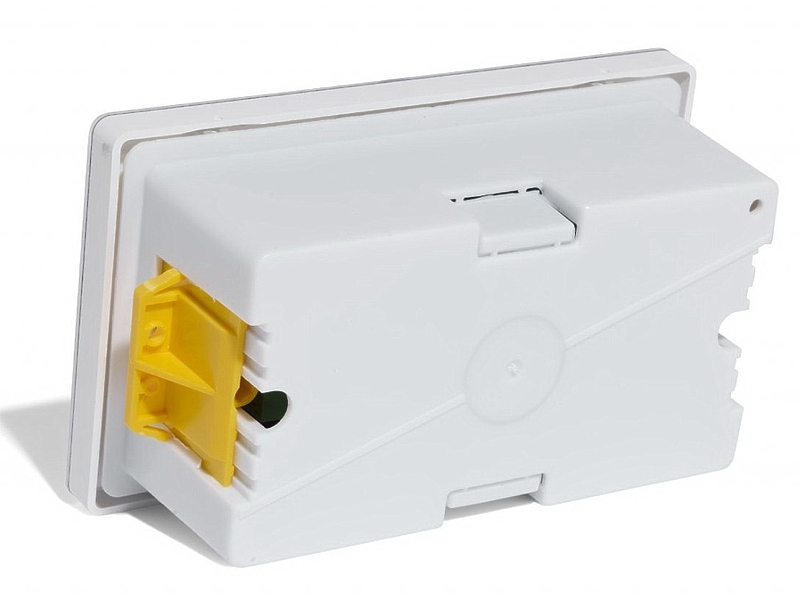 Встраиваемая акустика Q-Acoustics QI0120 white артикул 307261Si-1 фото 4