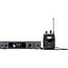 Радиосистема Sennheiser EW IEM G4-E