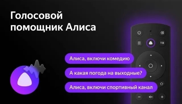 Телевизор LEFF 43F541T артикул 308062Si-1 фото 4