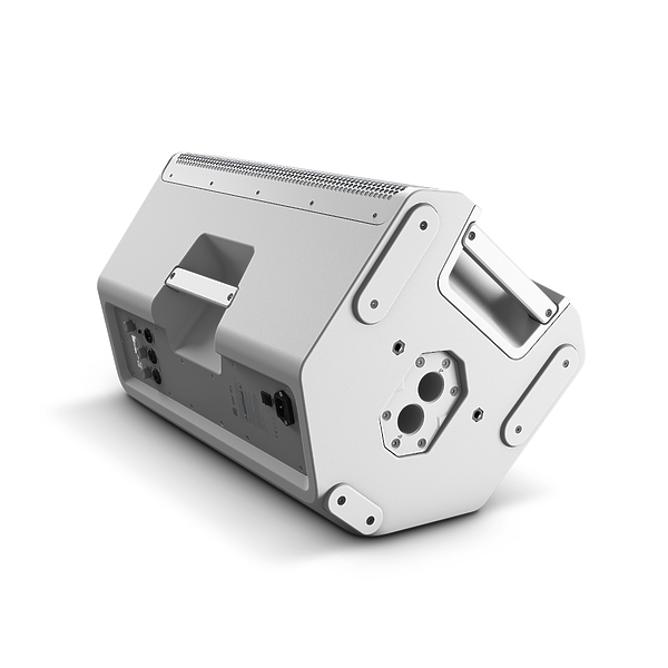 Акустическая система LD Systems ICOA 12 A W артикул 326822Si-1 фото 6