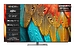 OLED телевизор Skyworth 65SXF9850